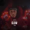 Fly Guy Veto - Glow - Single